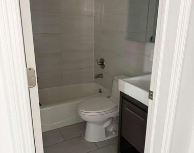 34-44 59th Street - Photo Thumbnail 1