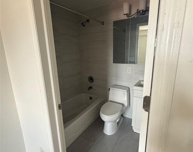 34-44 59th Street - Photo Thumbnail 4