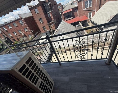 34-44 59th Street - Photo Thumbnail 6