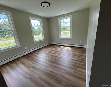 173 Amenia Road - Photo Thumbnail 1