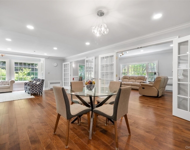 22 Crane Road - Photo Thumbnail 6