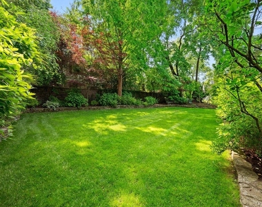 22 Crane Road - Photo Thumbnail 26