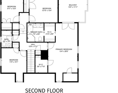 22 Crane Road - Photo Thumbnail 30