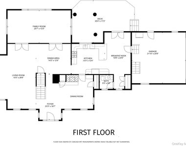 22 Crane Road - Photo Thumbnail 29