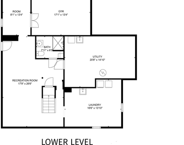 22 Crane Road - Photo Thumbnail 31