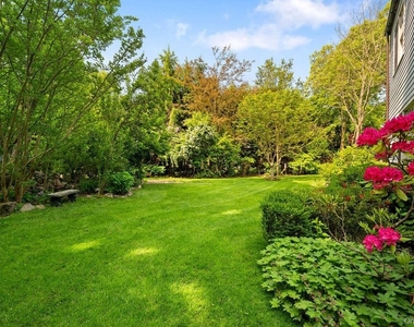 22 Crane Road - Photo Thumbnail 27