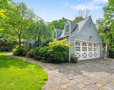 22 Crane Road - Photo Thumbnail 28