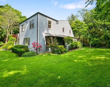 22 Crane Road - Photo Thumbnail 25