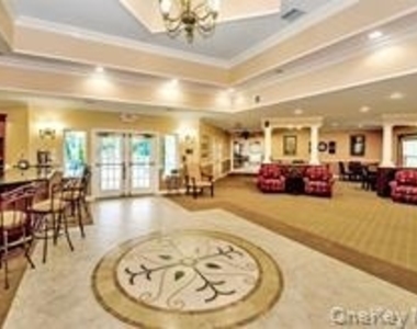 2702 Amen Corner - Photo Thumbnail 13