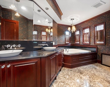 47 Shoreham Road - Photo Thumbnail 19