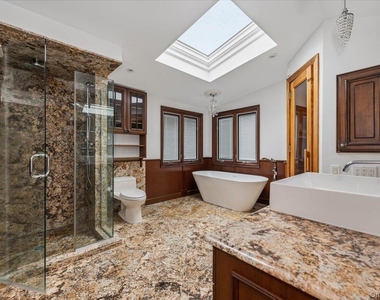 47 Shoreham Road - Photo Thumbnail 17