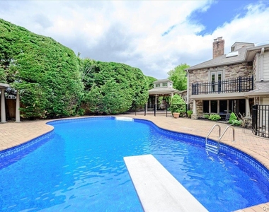 47 Shoreham Road - Photo Thumbnail 29
