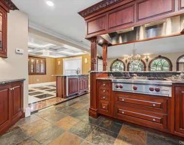 47 Shoreham Road - Photo Thumbnail 8