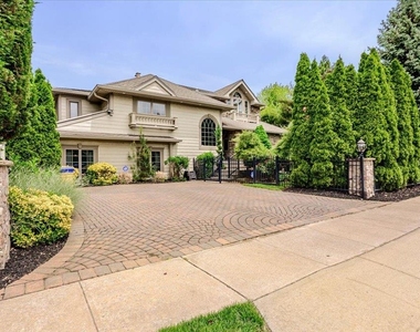 47 Shoreham Road - Photo Thumbnail 30