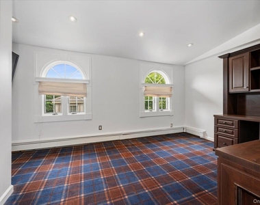 47 Shoreham Road - Photo Thumbnail 18