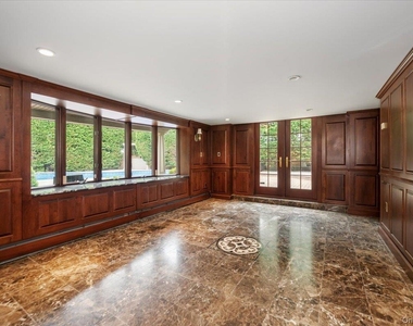47 Shoreham Road - Photo Thumbnail 14