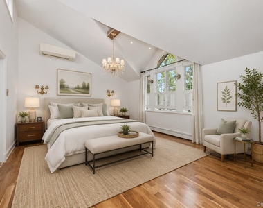 47 Shoreham Road - Photo Thumbnail 15