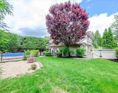 47 Shoreham Road - Photo Thumbnail 25