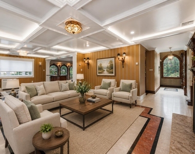 47 Shoreham Road - Photo Thumbnail 2
