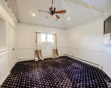47 Shoreham Road - Photo Thumbnail 22