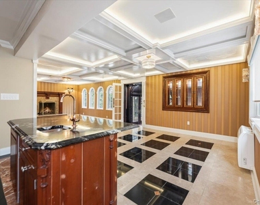 47 Shoreham Road - Photo Thumbnail 10