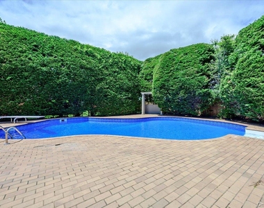 47 Shoreham Road - Photo Thumbnail 28