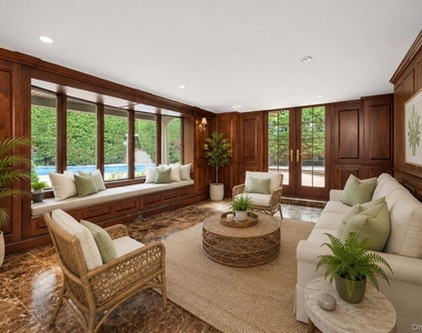47 Shoreham Road - Photo Thumbnail 13