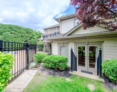 47 Shoreham Road - Photo Thumbnail 26