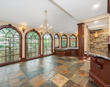 47 Shoreham Road - Photo Thumbnail 5