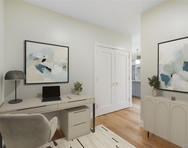 695 Merrick Avenue - Photo Thumbnail 2