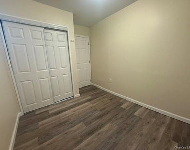 1 Scotts Way - Photo Thumbnail 6