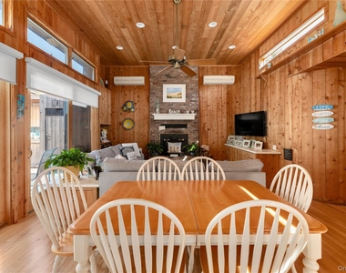 43 Crescent Avenue - Photo Thumbnail 3