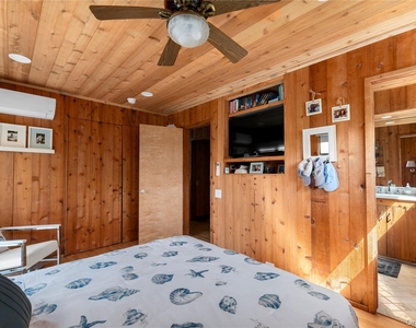 43 Crescent Avenue - Photo Thumbnail 11