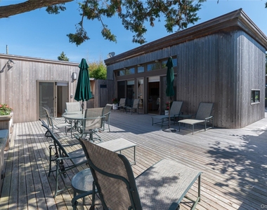 43 Crescent Avenue - Photo Thumbnail 12