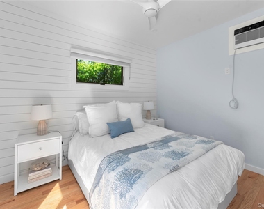 43 Crescent Avenue - Photo Thumbnail 8