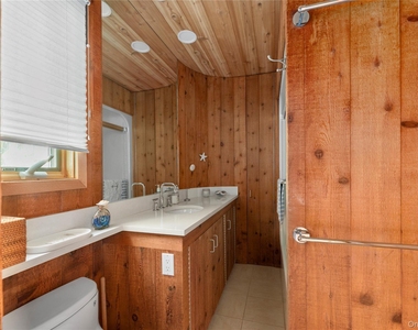 43 Crescent Avenue - Photo Thumbnail 7