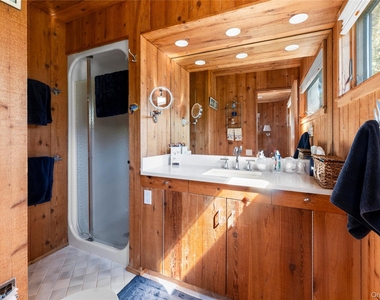 43 Crescent Avenue - Photo Thumbnail 6