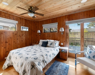 43 Crescent Avenue - Photo Thumbnail 10