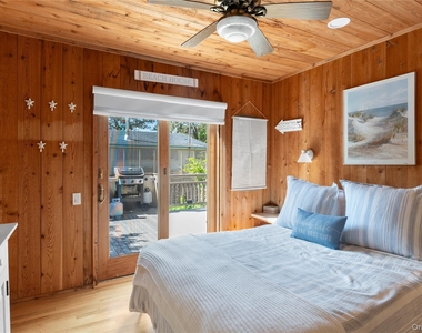 43 Crescent Avenue - Photo Thumbnail 4