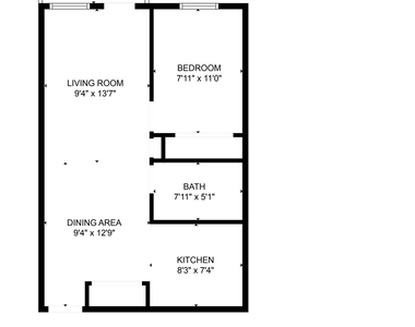 14102 Pershing Crescent - Photo Thumbnail 7