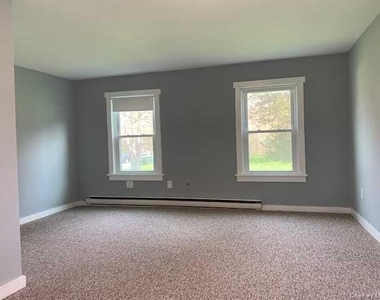 271 Titusville Road - Photo Thumbnail 3