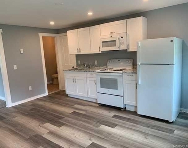 271 Titusville Road - Photo Thumbnail 2