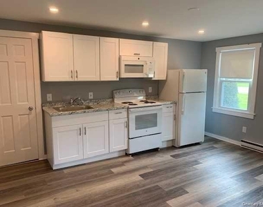 271 Titusville Road - Photo Thumbnail 1