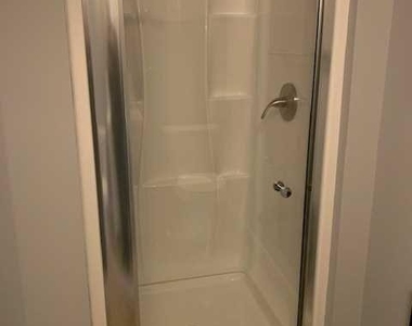 271 Titusville Road - Photo Thumbnail 5