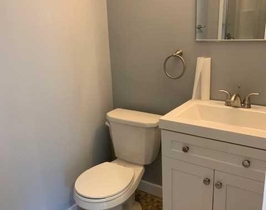271 Titusville Road - Photo Thumbnail 4