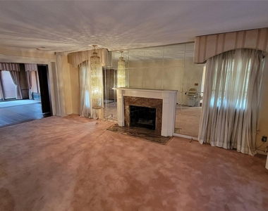 186-20 Troon Road - Photo Thumbnail 7