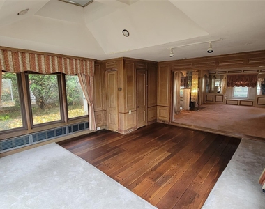 186-20 Troon Road - Photo Thumbnail 2
