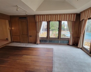 186-20 Troon Road - Photo Thumbnail 8