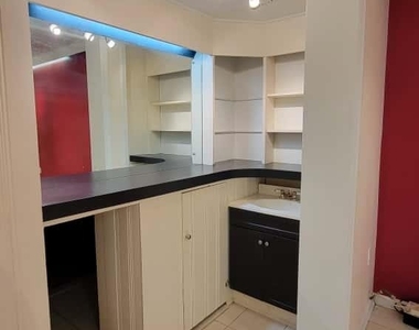 186-20 Troon Road - Photo Thumbnail 21