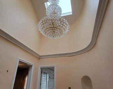 186-20 Troon Road - Photo Thumbnail 17